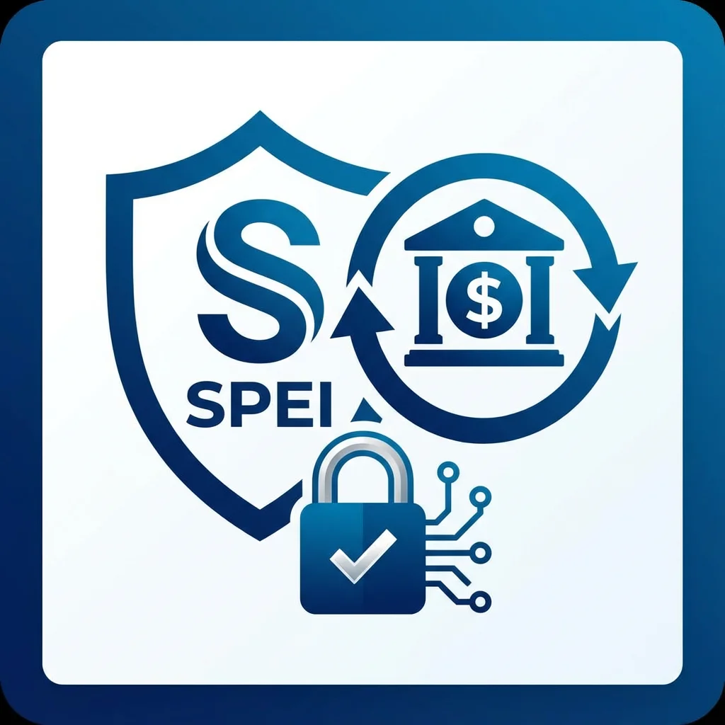 Transferencia SPEI casino